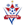 Aktobe II logo
