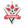 Aktobe (Women) logo