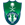 Al-Ahli Jeddah logo