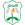 Al-Ansar Beirut logo