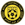 Al Bourj logo