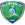 Al-Fateh logo