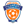 Al Feiha logo