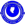 Al-Hilal Omdurman logo