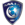 Al-Hilal Riyadh logo