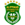Al-Ittihad Al-Sakndary logo
