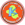 Al-Kahraba logo