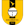 Al-Karkh SC logo