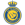 Al Nassr logo