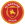 Al-Qadisiyah logo