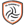 Al Shabab Riyadh logo