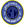 Al-Talaba logo