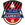 Alamein (Women) logo