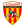 Alania II logo
