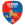 Albion Montevideo logo