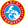 Alga Bishkek logo