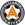 Alliance United logo