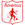 America de Cali (Women) logo