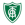 America Minas Gerais U20 logo