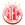 America Natal logo