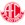 America SP logo