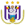 Anderlecht (Women) logo