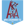 APIA Leichhardt Tigers (Women) logo