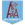 APIA Leichhardt U20 logo