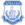 Apollon Limassol logo