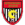 Apucarana U20 logo