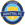 Aqvital Csakvar logo