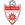 Araz-Naxcıvan logo