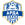 Arda Kardzhali logo