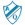 Argentino de Quilmes logo