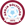 Argja Boltfelag logo
