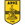 Aris logo