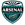 Arizona Arsenal SC logo
