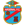 Arsenal de Sarandi logo