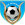 AS Binah logo