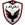 AS Laval logo