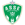 AS Saint-Etienne (Women) logo