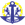 AS Togo-Port logo