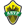 AS Vacoas logo