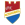 Asenovets logo