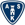 ASK Mochart Koflach logo