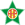 Associacao Atletica Portuguesa logo