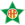 Associacao Atletica Portuguesa RJ U20 logo