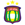 Associacao Desportiva Sao Caetano U20 logo