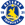 Asteras Tripolis logo