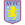 Aston Villa logo